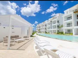 Bora 102 Garden Breeze 1