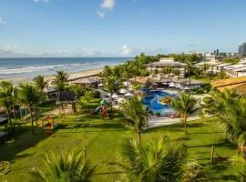 Hotel Praia do Sol