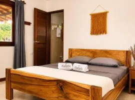 Hotel Campestre Alameda