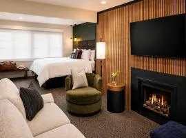Wayside Inn