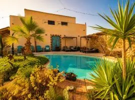 Casa Rodriguillo Pinoso - Boutique B&B