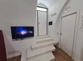 Horizon Suite Bellavista