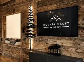 Mountain Loft Nassfeld