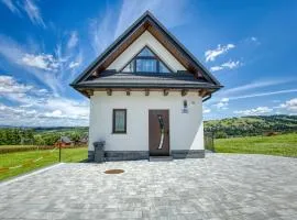 Mery House Agroturystyka