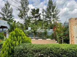 Murchison Close Motel