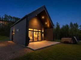 Modern Comfort - Spa - Mountain - Chalet ALBA