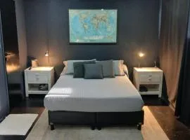 Mi Casa