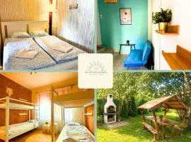 AH-REMINI GARDEN Apartments