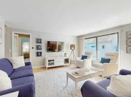 New Seabury Escape