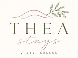 Thea Stays