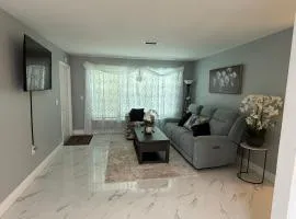 Nice Vacation Home Near Cape Canaveral! Near Beach