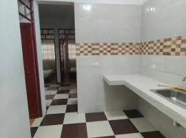 Villa Tania