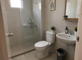 KEKAZET Homestay Sector C