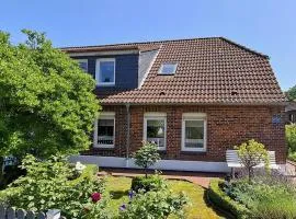 Ferienwohnung Alte Schmiede