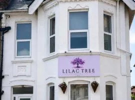 Lilac Tree Hotel