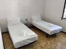 Conceição Guesthouse