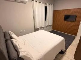 Apart 102 CENTRO
