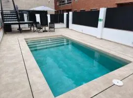 Hostal Manel