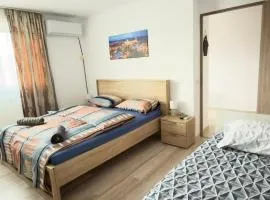 Roxen House
