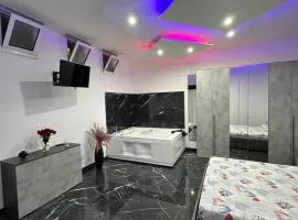 Casa Birmano