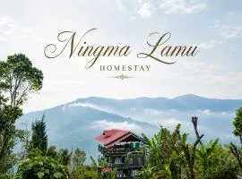 Ningma Lamu Homestay