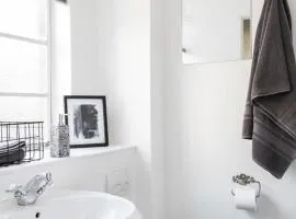 Stylish 1BR