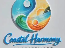Coastal Harmony B&B