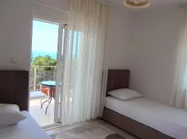 Jasmin 80