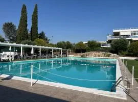 Dimora Levante
