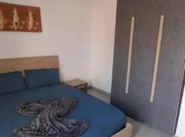 Morabeza Premium Apartments - Santa Maria