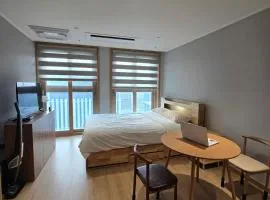 가산디지털단지역1호선 7호선 신축 풀옵션 호텔식