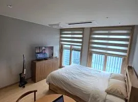가산디지털단지역1호선 7호선 신축 풀옵션 호텔식
