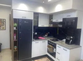 Superbe appartement Khezama