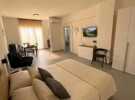 Urban Travelers Apartments-casa vacanze per famiglie e gruppi