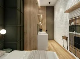 ATEMPO Collection Medellin