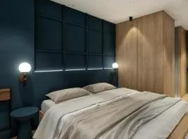 Autenthico Atempo Local Suites Medellin