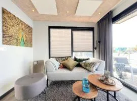 Jopies Houseboat
