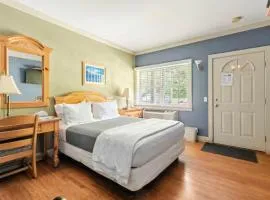Southampton Long Island Hotel