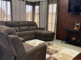 Suite Seven