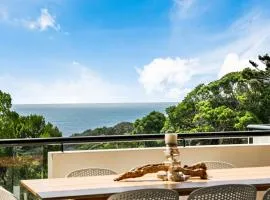 Villa Mariposa