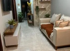 StudioEvoluir