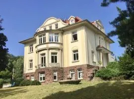 Apartment with 1 bedroom