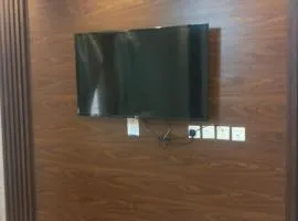 فندق ضيافة ابها