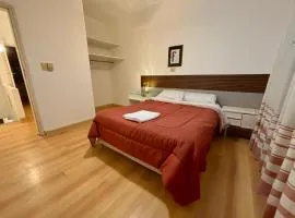 Departamento Villa María II