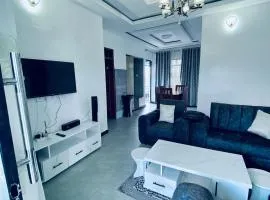 basalt&bamboo B&B