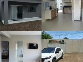 Casa Bella maikollcortez