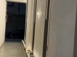 T3 dans une résidence calme et sécurisée