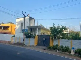 Haven Nest Homestay