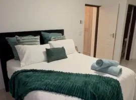 Restoration Self Catering