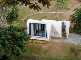 Farm Suite Bienteveo